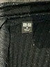 Uniqlo Black Turtleneck Sweater Size M - photo 7