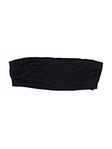 ASOS Swimsuit Top (view 1)