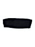 ASOS Black Swimsuit Top Size 8 - photo 1