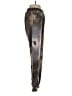 Assorted Brands Tie-dye Brown Tan Sweatpants Size S - photo 4
