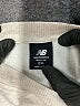 New Balance Tan Sweatshirt Size 2X - photo 7