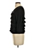 Gap Black Cardigan Size S - photo 5