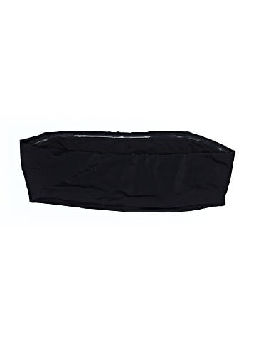 ASOS Swimsuit Top (view 2)