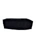 ASOS Black Swimsuit Top Size 8 - photo 2