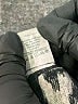 Madewell Graphic Black Jumpsuit Size XS - photo 5