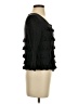 Gap Black Cardigan Size S - photo 4