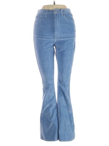 Shein Jeans (view 1)