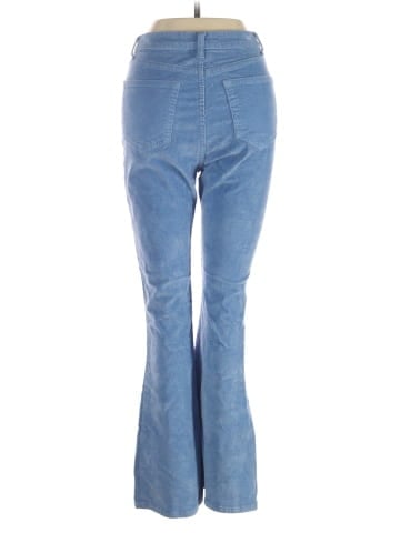 Shein Jeans (view 2)