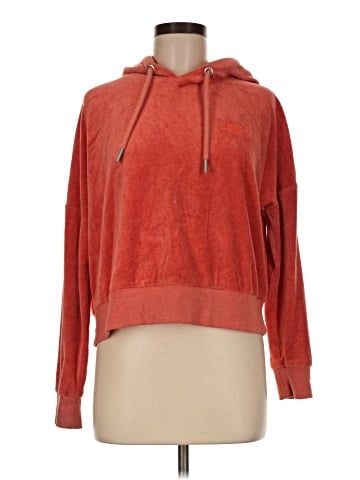 Superdry Sweatshirt (view 1)