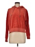 Superdry Red Sweatshirt Size 6 - photo 1