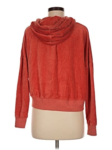 Superdry Sweatshirt (view 2)