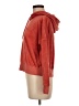 Superdry Red Sweatshirt Size 6 - photo 5