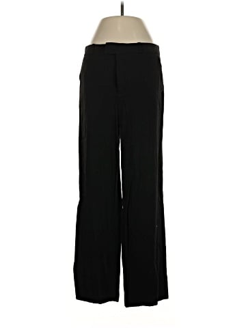 Zara Dress Pants (view 1)