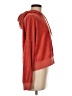 Superdry Red Sweatshirt Size 6 - photo 4