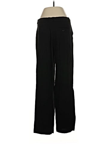 Zara Dress Pants (view 2)