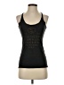 Bella Black Tank Top Size XS - photo 1