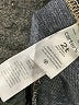 Carter's Blue Casual Pants Size 2T - photo 3