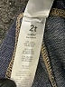 Carter's Blue Casual Pants Size 2T - photo 4