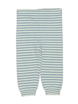 Rachel Riley Casual Pants