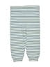 Rachel Riley Blue Casual Pants 18-24 MO / 24 MO - photo 1