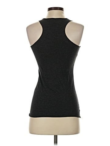Bella Tank Top (view 2)