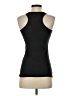 Bella Black Tank Top Size XS - photo 2