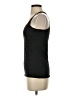 Bella Black Tank Top Size XS - photo 5