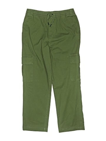 Unbranded Cargo Pants (view 1)