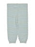 Rachel Riley Blue Casual Pants 18-24 MO / 24 MO - photo 2