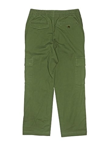 Unbranded Cargo Pants (view 2)