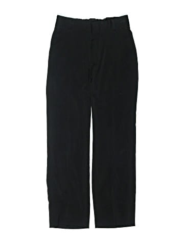 Calvin Klein Casual Pants (view 1)