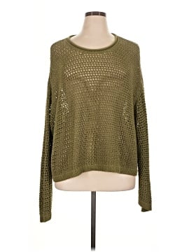 Ann Taylor Loft Pullover Sweater