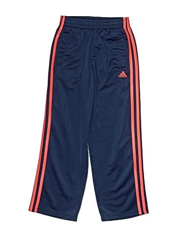 Adidas Track Pants (view 1)