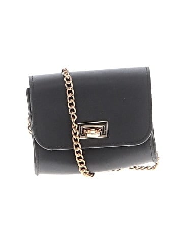 Unbranded Purse (view 1)