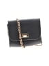 Unbranded Black Purse One size - photo 1