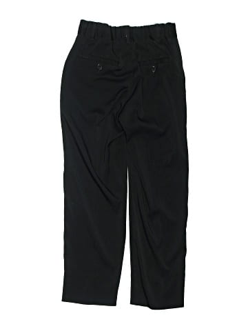 Calvin Klein Casual Pants (view 2)
