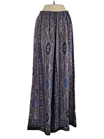 Band of Gypsies Casual Pants (view 1)