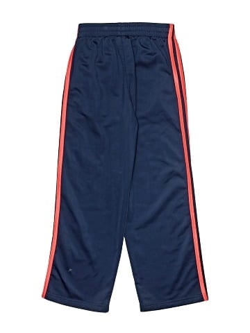 Adidas Track Pants (view 2)