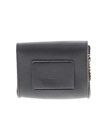 Unbranded Purse (view 2)