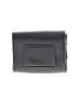 Unbranded Black Purse One size - photo 2