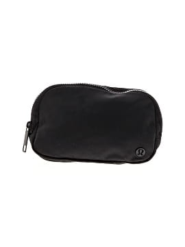 Lululemon Athletica Belt Bag