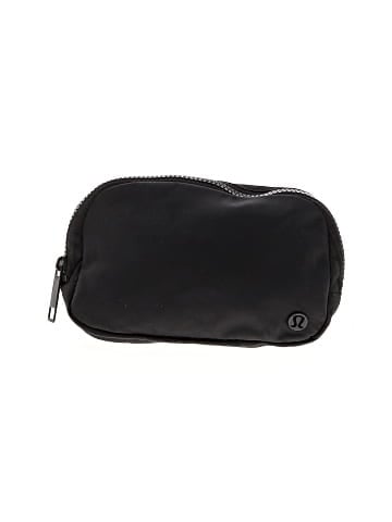 Lululemon Athletica Belt Bag (view 1)