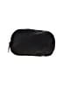 Lululemon Athletica 100% Nylon Black Belt Bag One size - photo 1