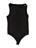 Express Black Bodysuit Size M - photo 1