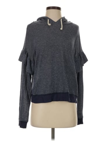 Joie Pullover Sweater (view 1)