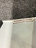 Sincerely Jules Ivory Long Sleeve Top Size S - photo 7