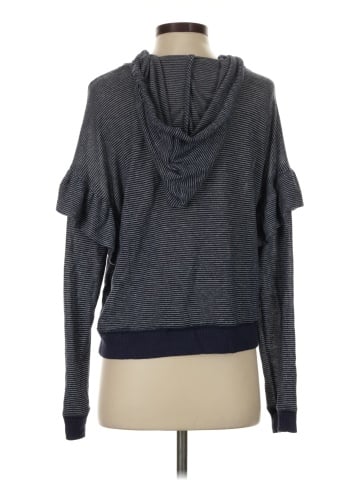 Joie Pullover Sweater (view 2)