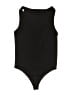 Express Black Bodysuit Size M - photo 2
