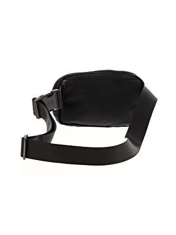 Lululemon Athletica Belt Bag (view 2)