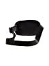 Lululemon Athletica 100% Nylon Black Belt Bag One size - photo 2